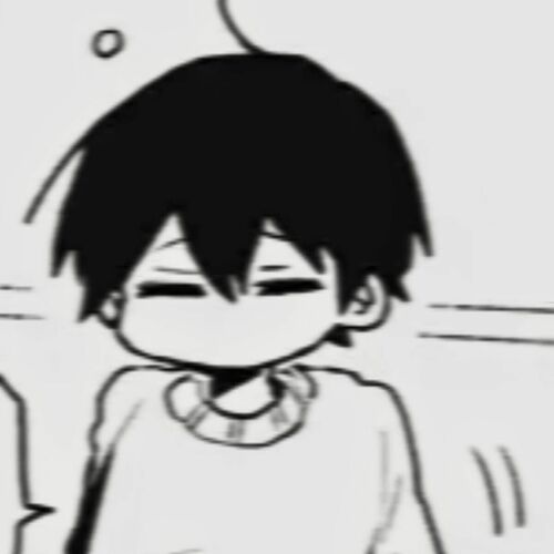 Yoru(ﾖﾙ)