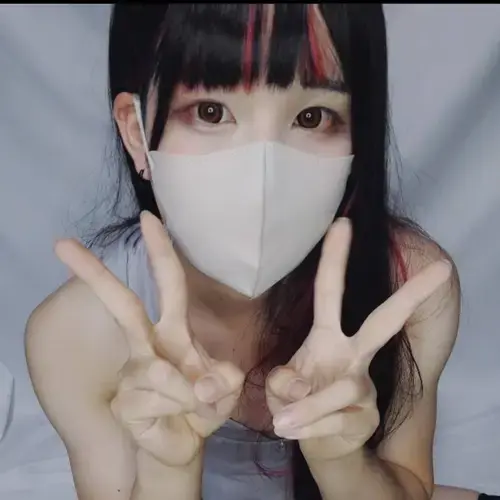 YUME♂
