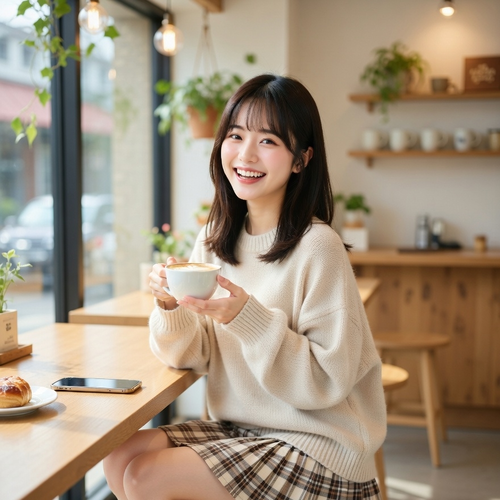 yuna