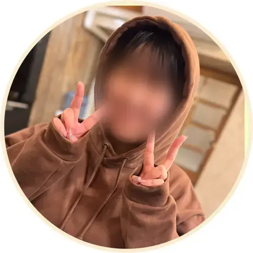 ゆづきとドM彼氏