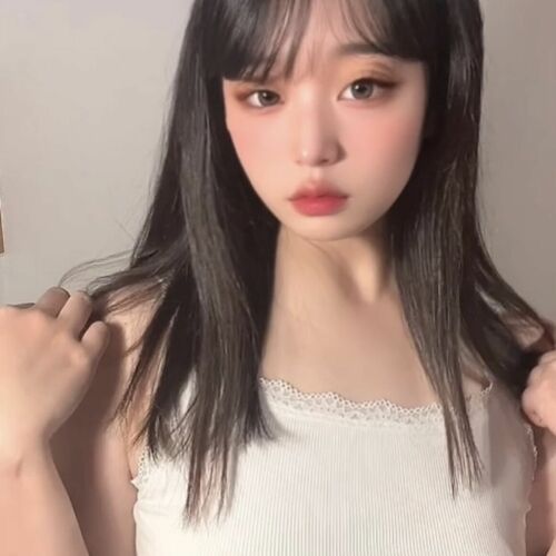 柚木みなは(ゆず)