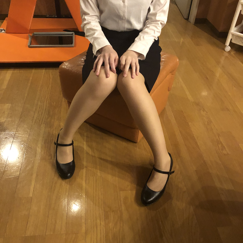 むむむ