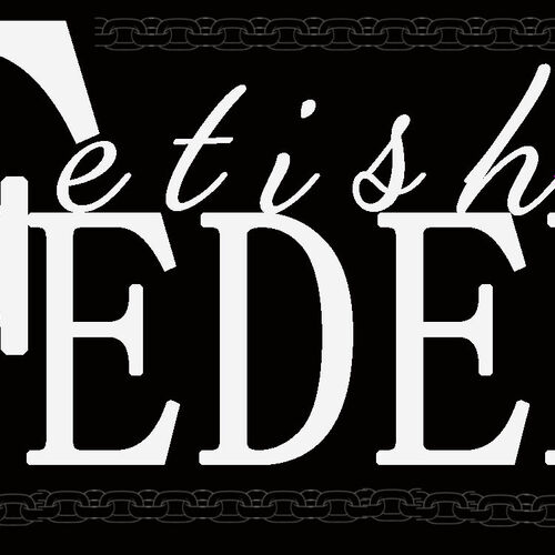 S_FetishEDEN