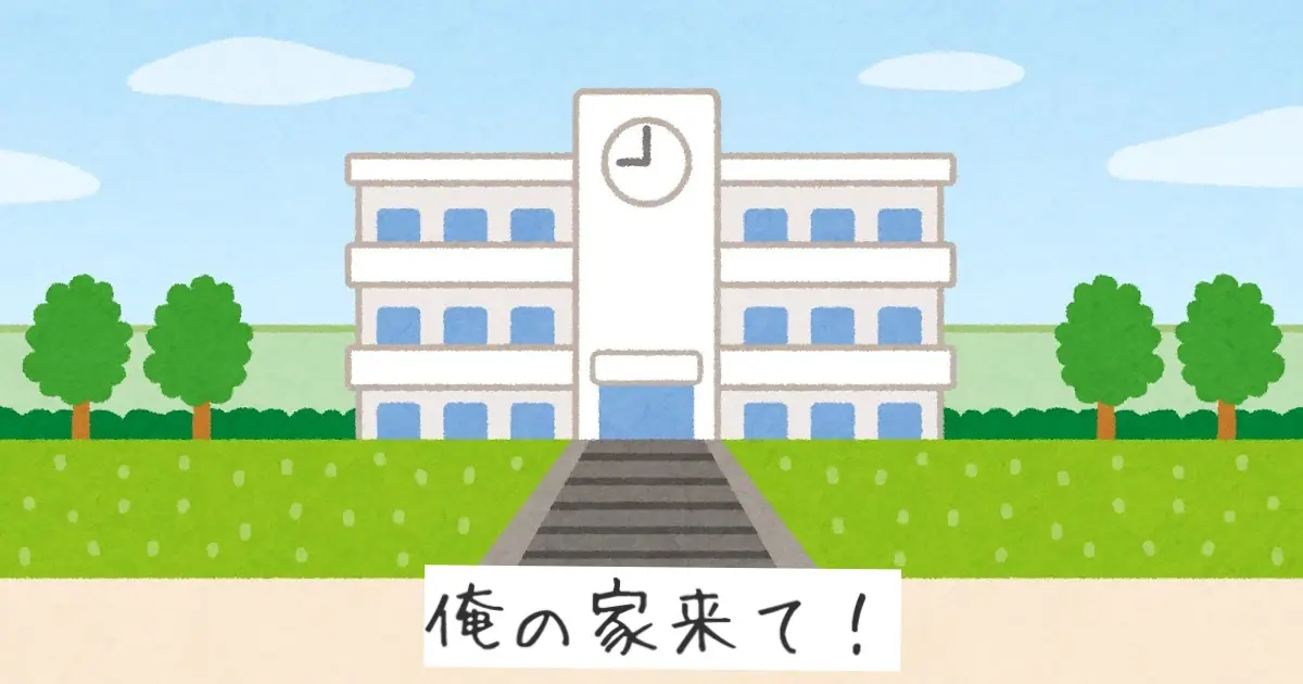 週間青年myfans【毎週5本以上投稿】 サンプル4
