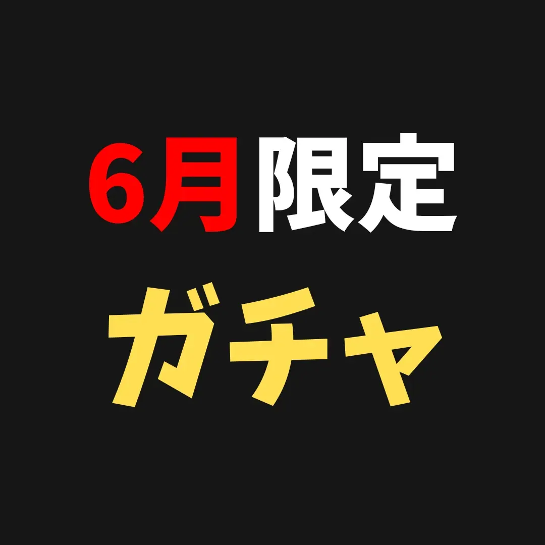 【処女|NTR|うぶ】ひなた-初イキ開発ch サンプル1