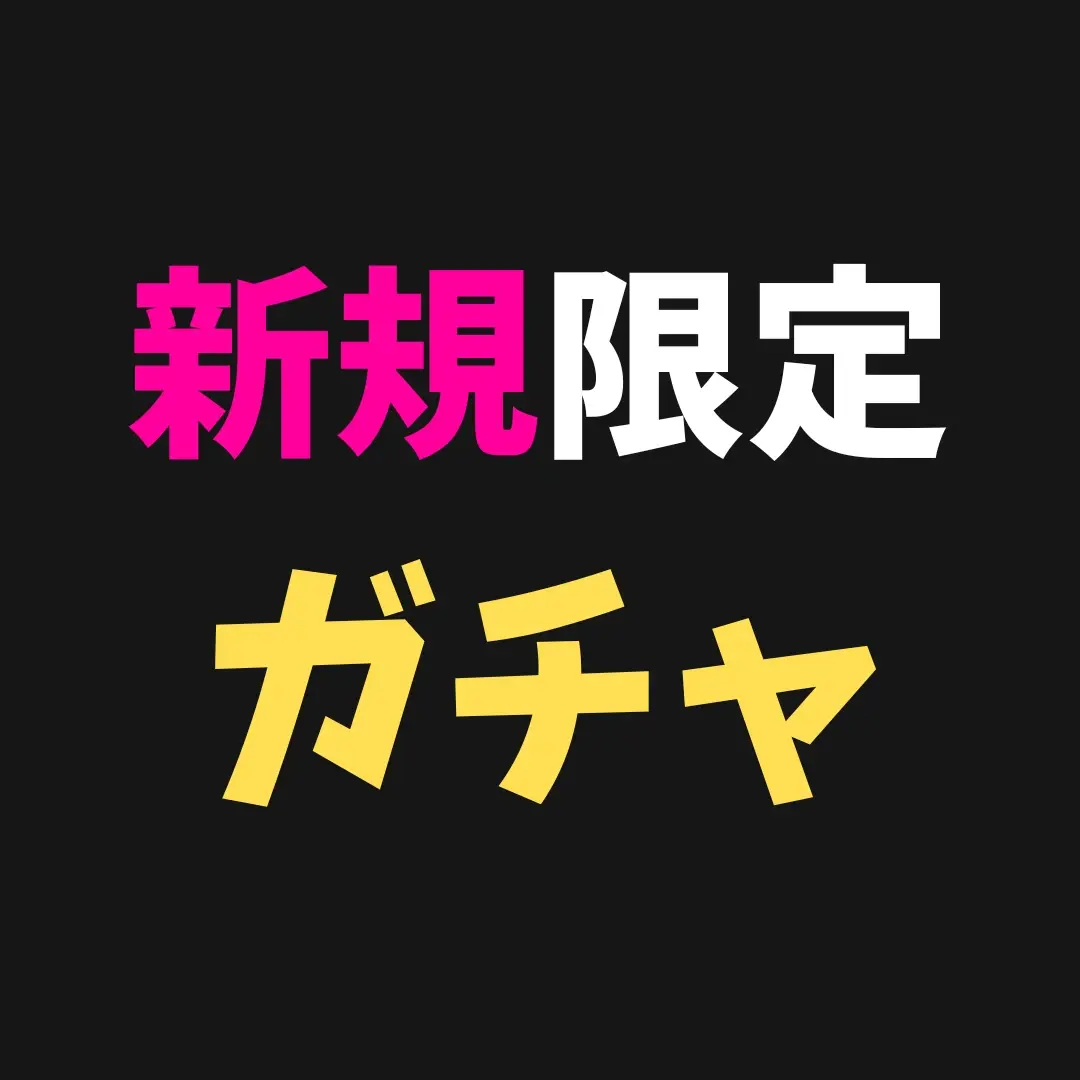 【処女|NTR|うぶ】ひなた-初イキ開発ch サンプル2