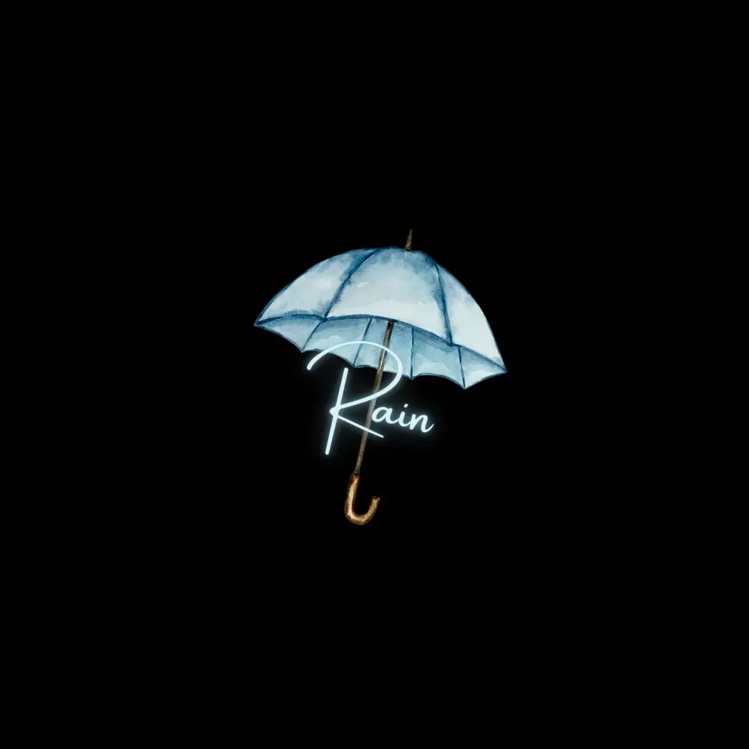 極太☂️れいん🔥博多美人×メガ巨根🔥ベーシック¥600→¥0本日まで🔥【全員ガチ素人】 サンプル5