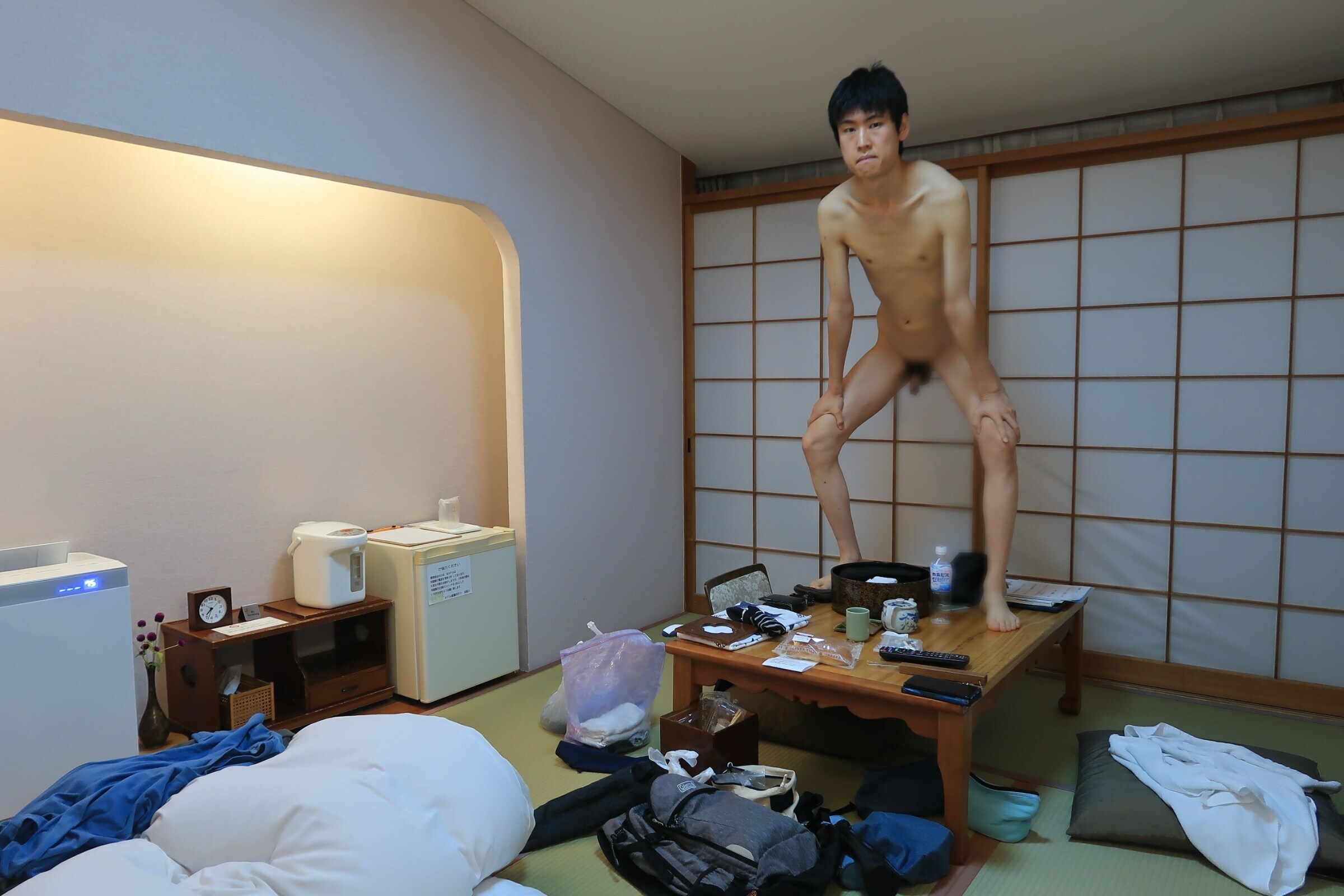 よっち1011 サンプル2