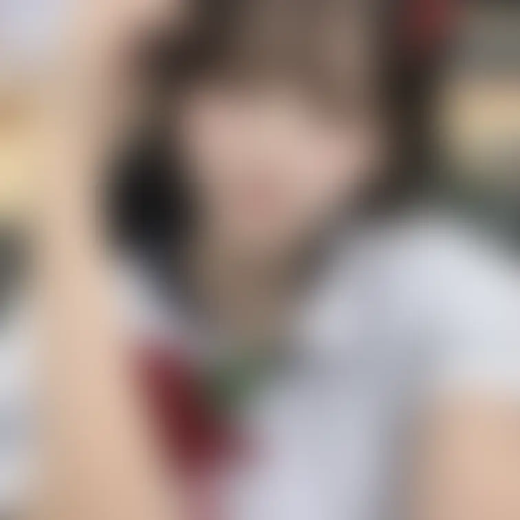✨A works Japan studio✨ 有料プレビュー1