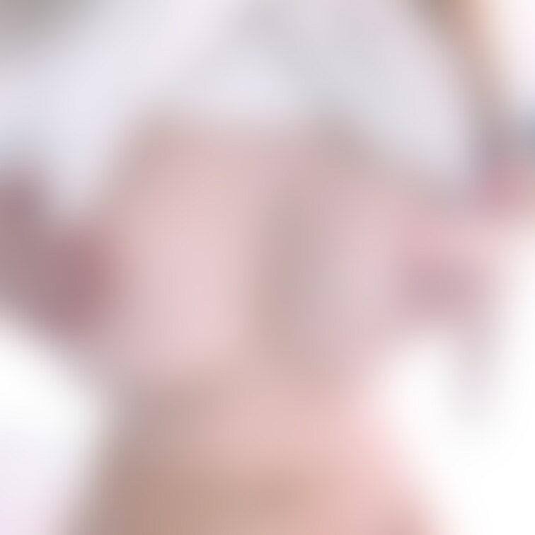 💎涼様💎 有料プレビュー1