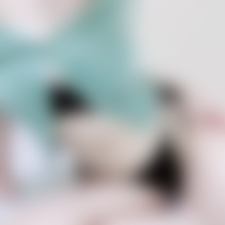 💎涼様💎 有料プレビュー2