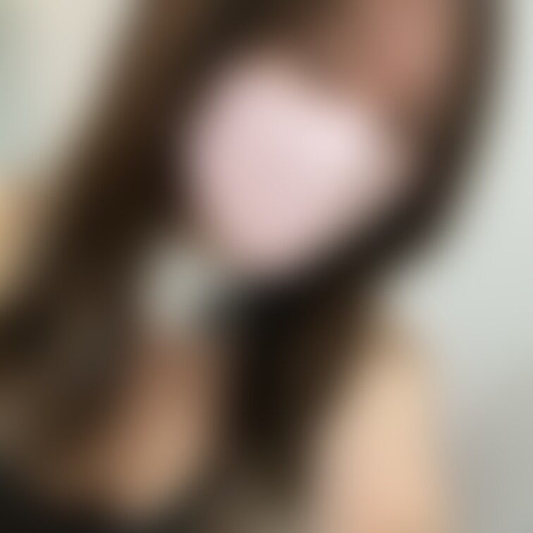 素人ゆーはづカップル💖 有料プレビュー3