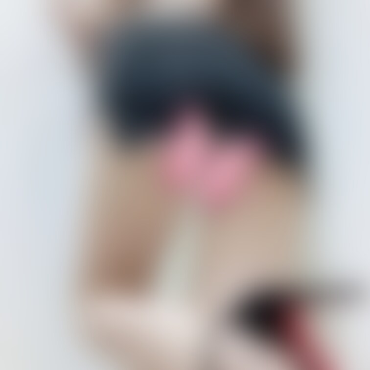 株ヌキ会社📹#素人#ハメ撮り 有料プレビュー1