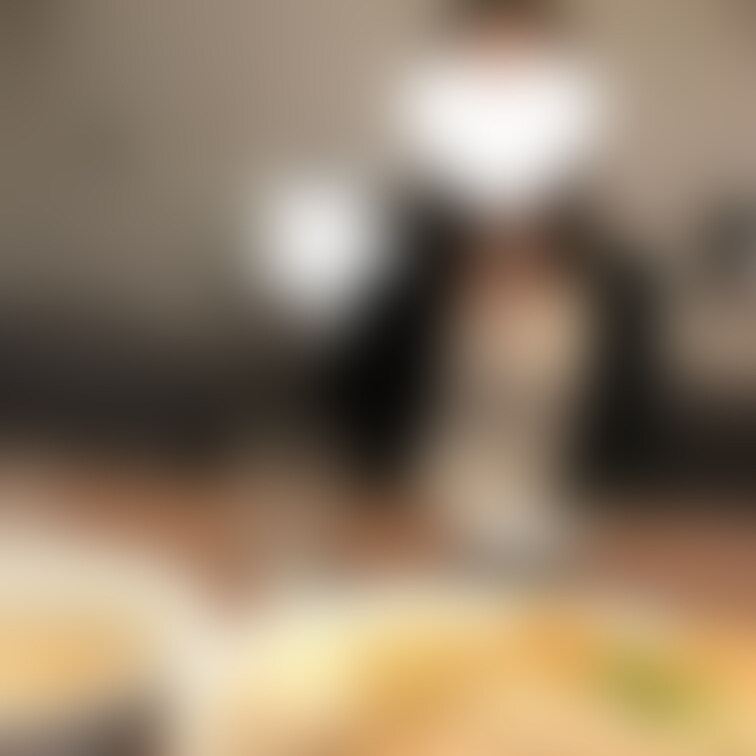 Lilly and Key Room 有料プレビュー5
