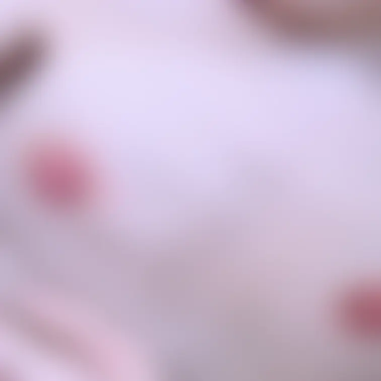 みぃ♡ 有料プレビュー1