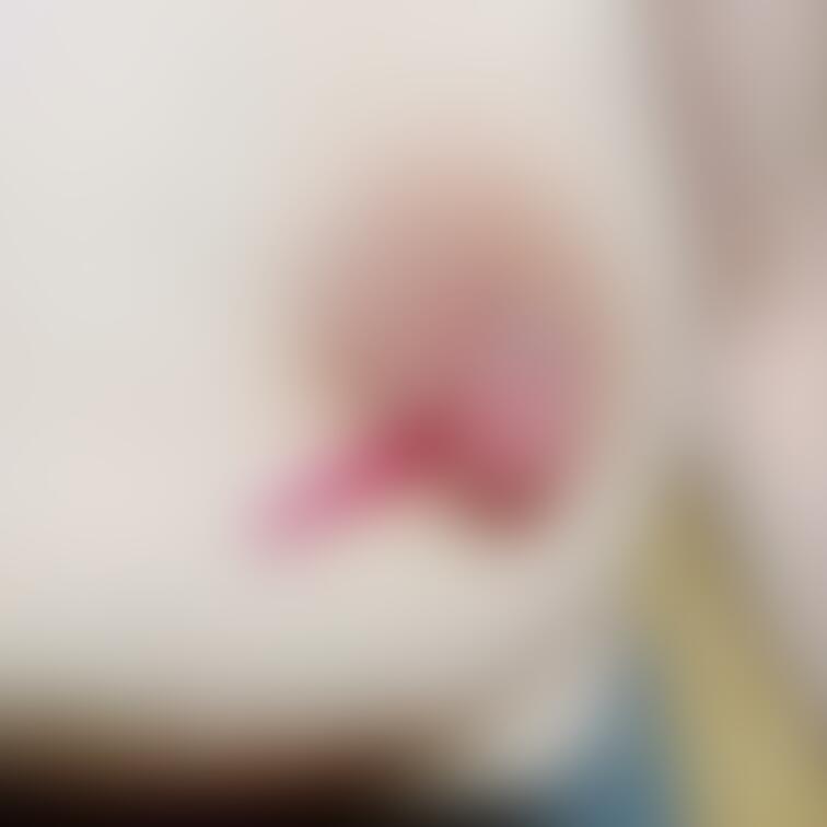 人妻肉便器Yui 有料プレビュー1