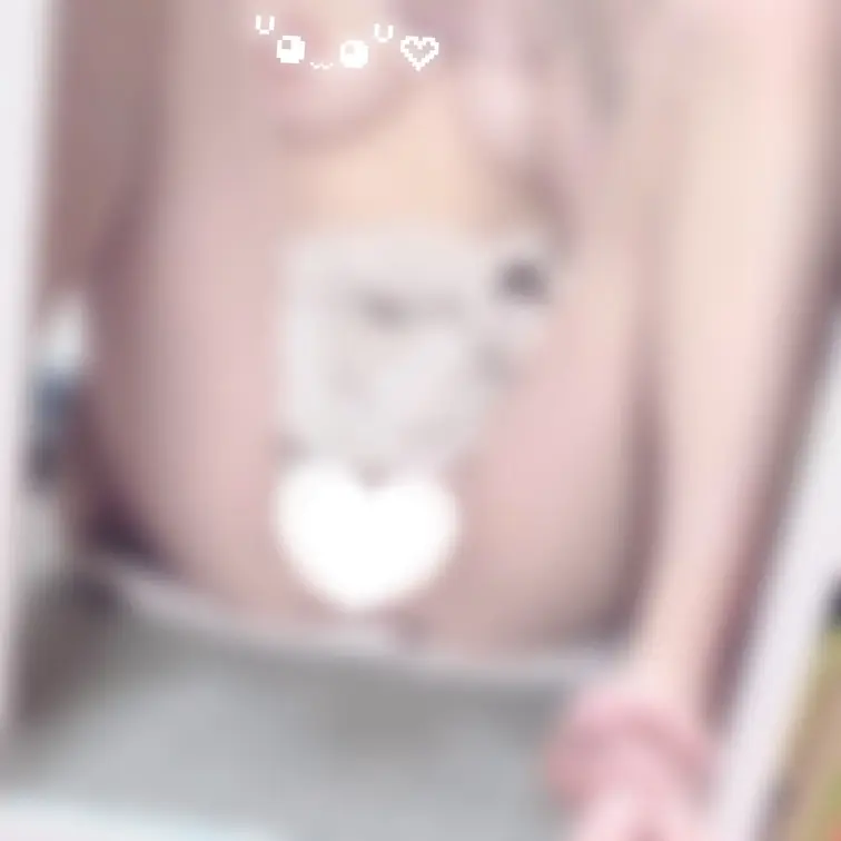 あいか🐈⬛ 有料プレビュー5