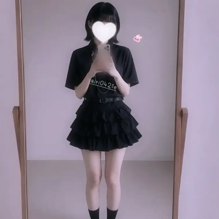 白乃あいり👀 有料プレビュー4