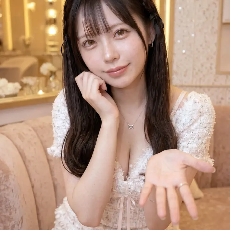 aya 有料プレビュー5