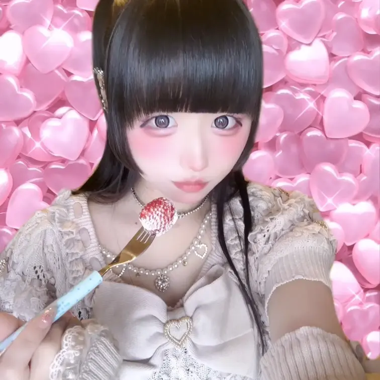 姫乃 有料プレビュー3