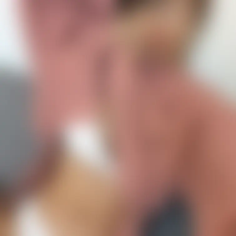 事務ノコ 有料プレビュー3