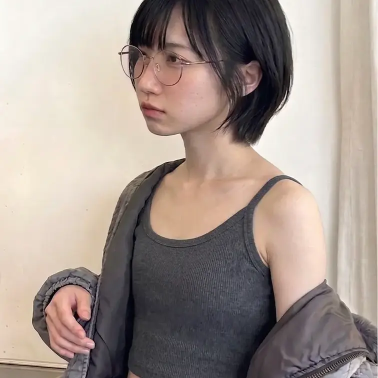 男だが 有料プレビュー6