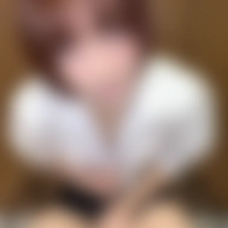まりか🦄 | 顔出し男の娘のオナニー研究所 有料プレビュー1