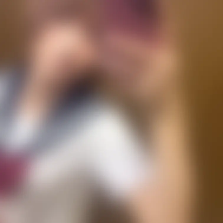 まりか🦄 | 顔出し男の娘のオナニー研究所 有料プレビュー4