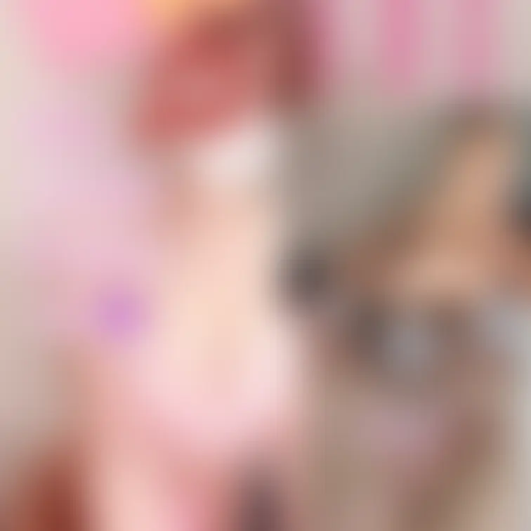 💆‍♀️🧴メンズエステオーナーセラピストHカップ💋 有料プレビュー1