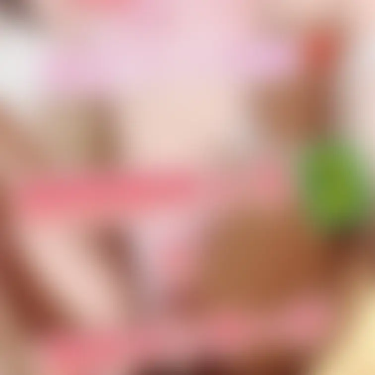 💆‍♀️🧴メンズエステオーナーセラピストHカップ💋 有料プレビュー2