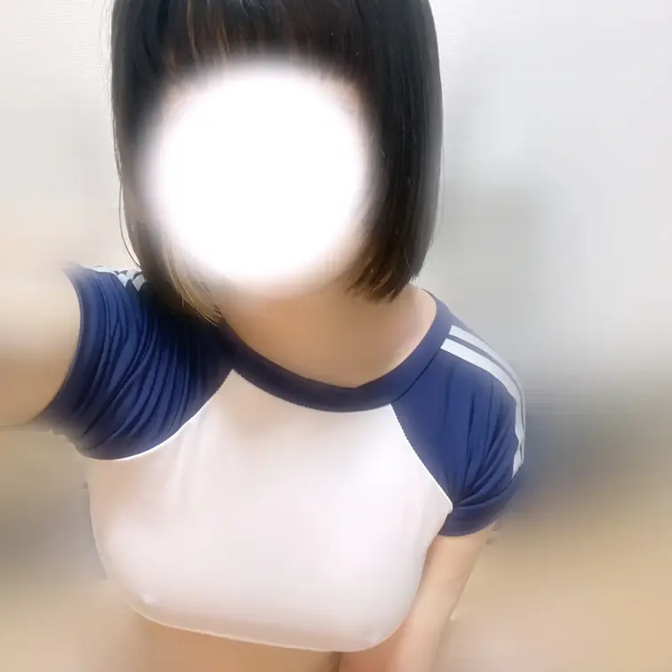 める。 有料プレビュー1