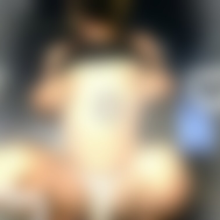 minaFans_mm 有料プレビュー5