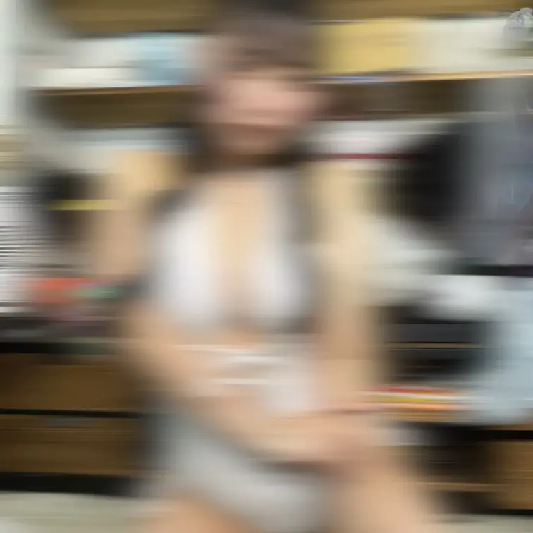 水原みその 有料プレビュー3