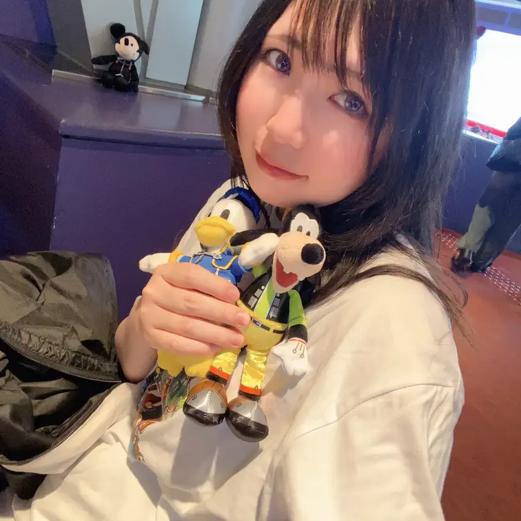 月野るな 有料プレビュー1