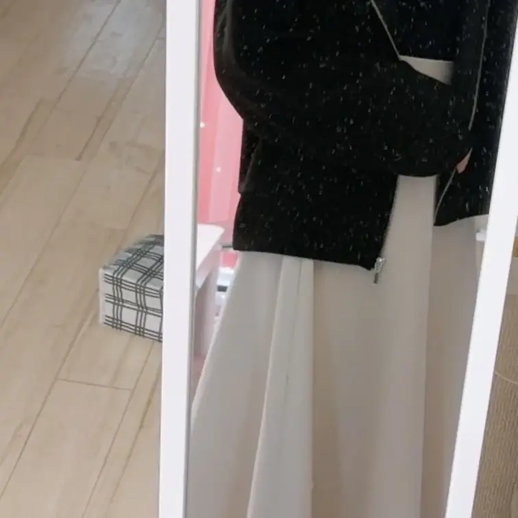 なつの秘密部屋🍑🍌 有料プレビュー4