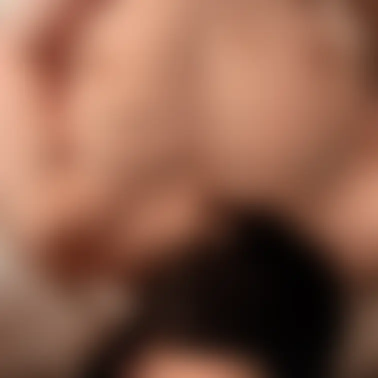 なつめと陽士(一時的に写真大量投稿中) 有料プレビュー6