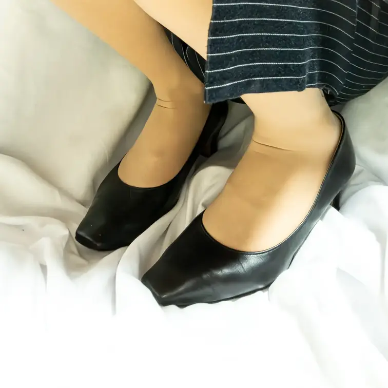 noir_heels 有料プレビュー1