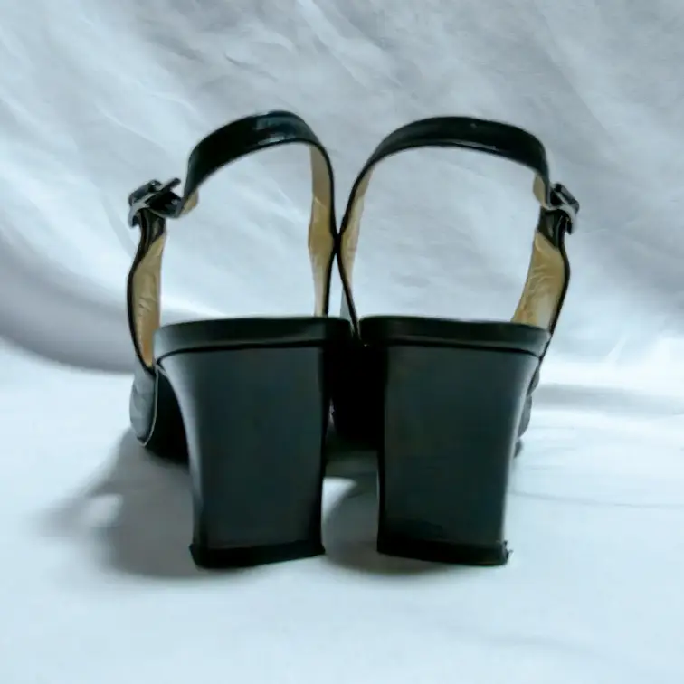 noir_heels 有料プレビュー5