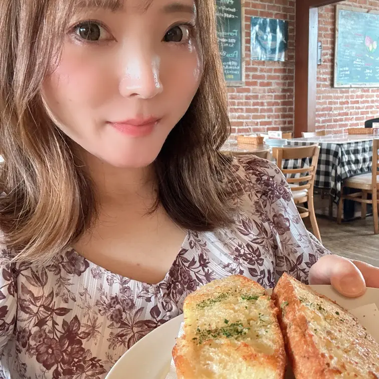 本多希 有料プレビュー2