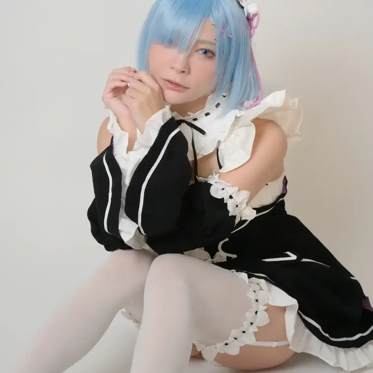 ピンキーweb/コスプレ/個人撮影/ハメ撮り 有料プレビュー2