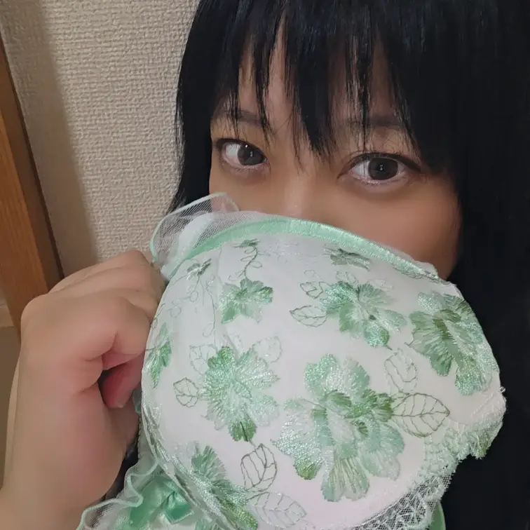 紫陽 花-しはるはな 有料プレビュー4