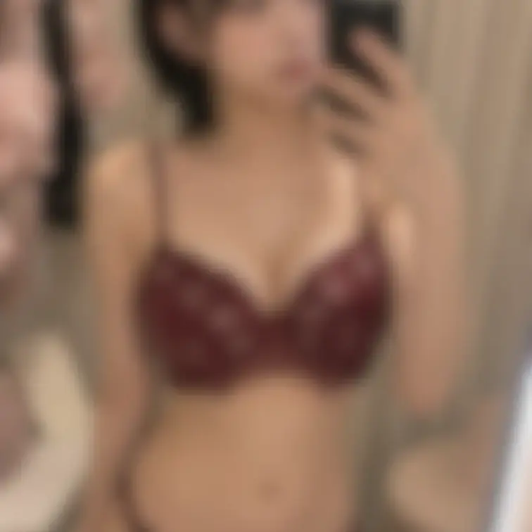 すい 有料プレビュー1
