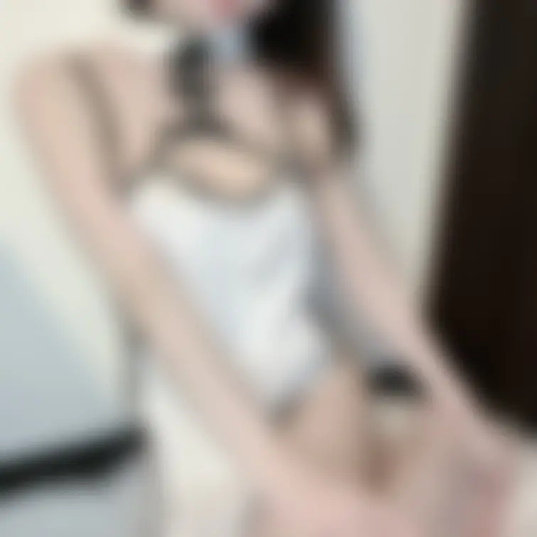 ๐๐ฆ๐๐๐ ๆๆใใฌใใฅใผ2