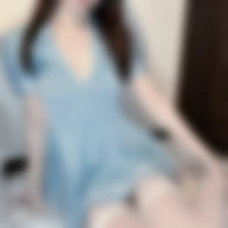๐๐ฆ๐๐๐ ๆๆใใฌใใฅใผ5